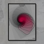 Touchdesigner Generative Poster 12