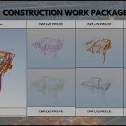 Reimagining AWP With 4D BIM Where Planning Meets Visualization