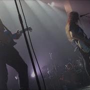 Alcest Live At The Regent 10 7 2015