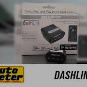 Autometer Dashlink 2 0 Features And Review