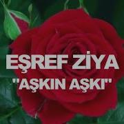 EŞREF ZİYA AŞKIN AŞKI