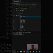 How To Insert Data In A List In Python Using Append And Insert Shorts Shortvideo Shortsviral