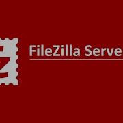 Setting Up An FileZilla FTP Server On A Windows Azure VM