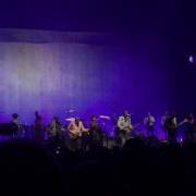 Arcade Fire Empty Room