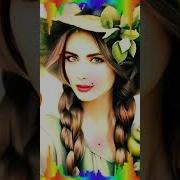 Hazal Leylani 2022
