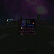 480 Fps Render Test