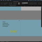 How To Style Sheets In Indesign