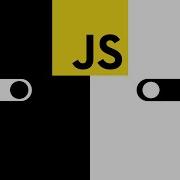 Creating A Color Toggler With HTML CSS JavaScript By Huxnwebdev