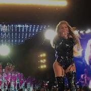 Beyoncé Yoncé Mi Gente Ft J Balvin Baby Boy Hold Up Countdown Check On It Coachella Weekend 2