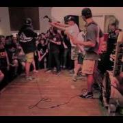 BACKTRACK FULL SET OUTBREAK FESTIVAL Broomhall Centre Sheffield