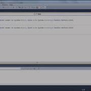 VB NET How To Create An Autotyper In Visual Basic