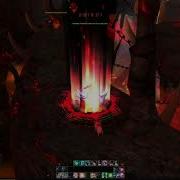 Cabal Auto Dungeon FREE Macro Lava Hellfire QOL 2025