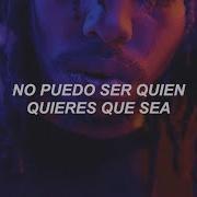 J Cole She Knows Ft Cults Amber Coffman Traducida Al Español