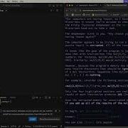Day 3 Advent Of Code 2024 Solution