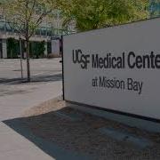 MIT Hacking Medicine San Francisco Grand Hack 2019