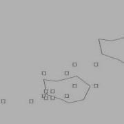 Java Game Development Space Whale