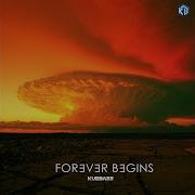 Forever Begins