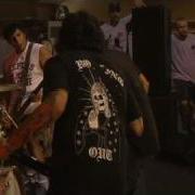 Alpha Omega SOUND FURY FULL SET Part 2 Live 7 24 10