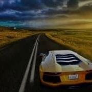 Best Progressive Trance Mix 2012 Vol 4 HD Meets Progvisions