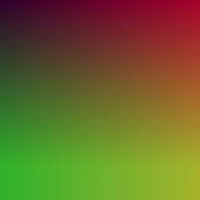 DirectX 12 Compute Hello World