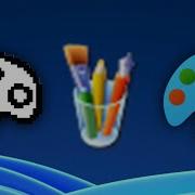 History Of Microsoft Paint Includes Windows 11