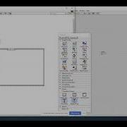 How To Use Loops And Arrays LabVIEW