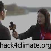 First Impressions Hack4Climate2017