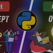 Keep Your Computer Awake Effortless Mouse Automation With Python Py Automate