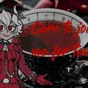 Meeting Beelzebub In The Abyss Helltaker ASMR