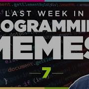 19 Fresh Programming Memes Review 7