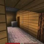 Fraps Lag Spikes HELP PLEASE