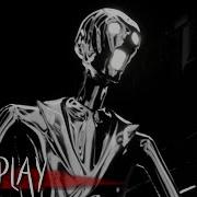 PARANOID Chapter One Two Gameplay