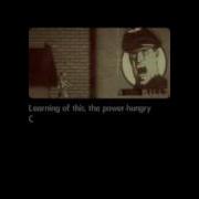 Bionic Commando Rearmed Intro Duction