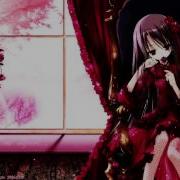 Nightcore Dollhouse