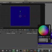 UPBGE Adding Overlay Scene With Python