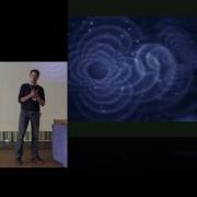 OpenStack For Research Computing