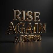 RISE A GAIN