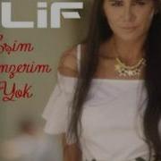 ELİF EŞİM BENZERİM YOK