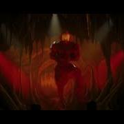 Pennywise Dancing Scene Scary Dance Ep 8 Finale It Welcome To Derry 2025