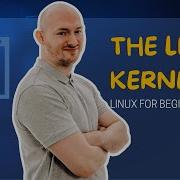 What Is The Linux Kernel And How Does It Work