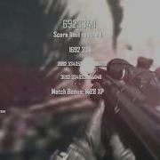 G O A T Editor Appclip DreVFX V2