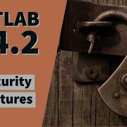 GitLab 14 2 Release New Security Features