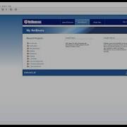 How To Delete Data From Mysql Database In Netbeans PART 1 5