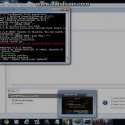 Welcome To Bukkit Programming Episode 12 Spawning Creatures