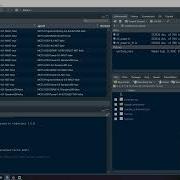 How To Use XGBoost In R AND Kaggle Competition Tutorial Walkthrough PART 1