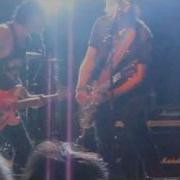 Eric Singer Project Killed By Death Live At Nosturi Finland 27 3 2011