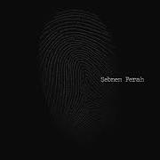 Şebnem Ferah Küllerinden Parmak İzi Official Audio