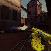 Nvidia Shadowplay Valve Source Recorder