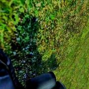 Garry S Mod Rocket To Space