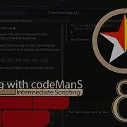 DNA Pairing Intermediate Algorithm Scripting FreeCodeCamp